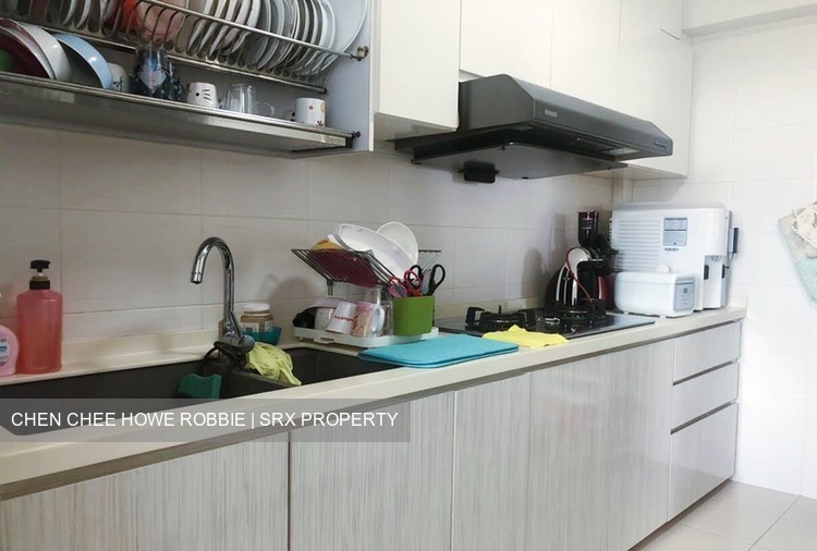 Blk 53 Commonwealth 10 (Queenstown), HDB 4 Rooms #254916281